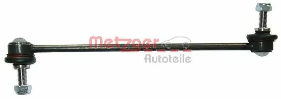Link/Coupling Rod, stabiliser bar